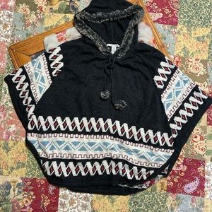 American rag size 2X-3X